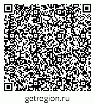 79378283049