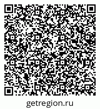 79378283050