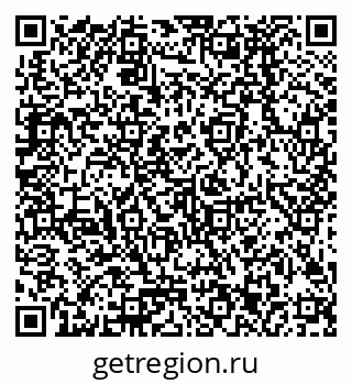 79378283052