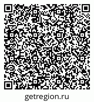 79378283053