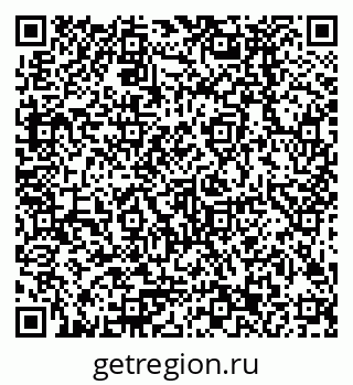 79378283056