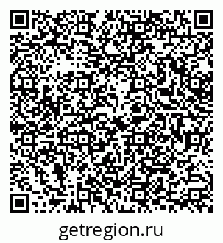 79378283057