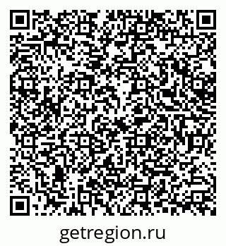 79378283058