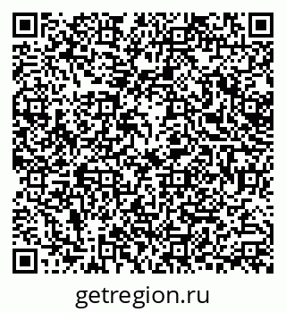 79378283059