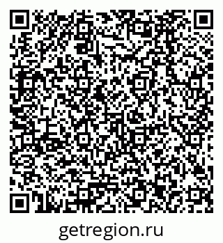 79378283060