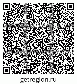 79378283061