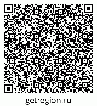79378283063