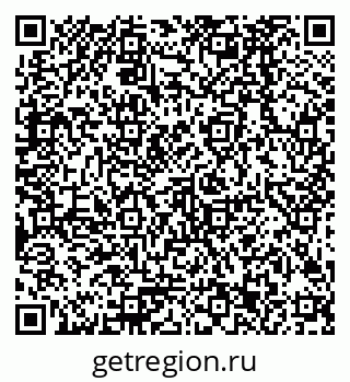 79378283064