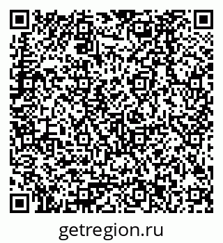 79378283065