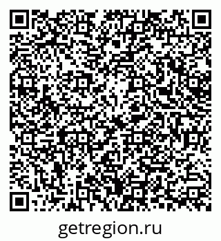 79378283066