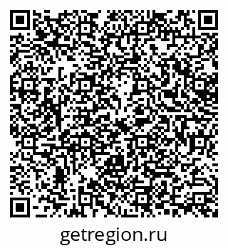79378283067