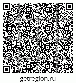 79378283068
