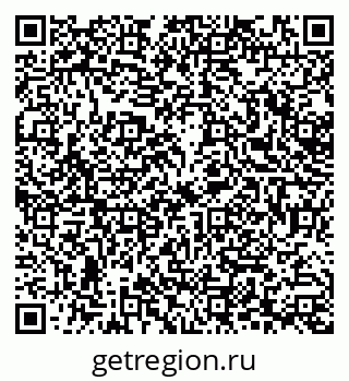 79378283072