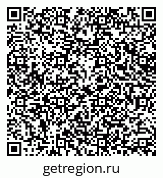 79378283073
