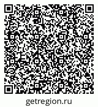 79378283074