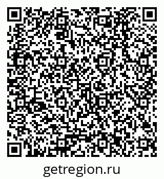 79378283075
