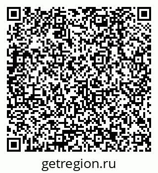 79378283076