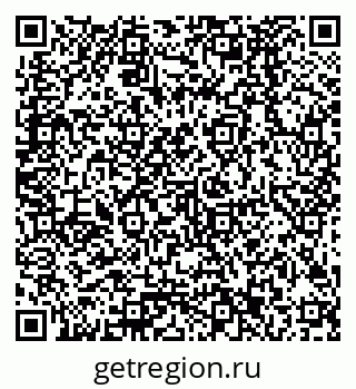 79378283077