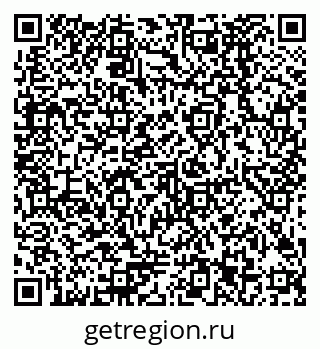 79378283079