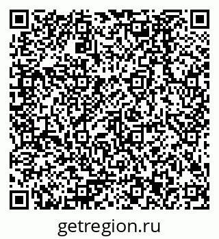 79378283080