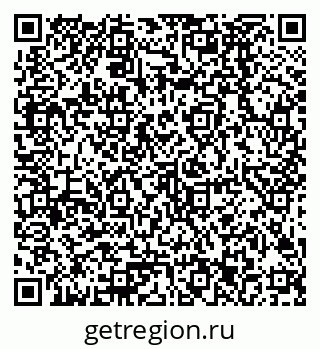 79378283081