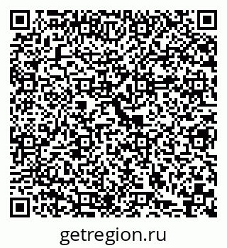 79378283082