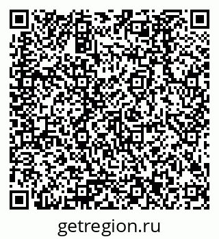 79378283083
