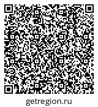 79378283085