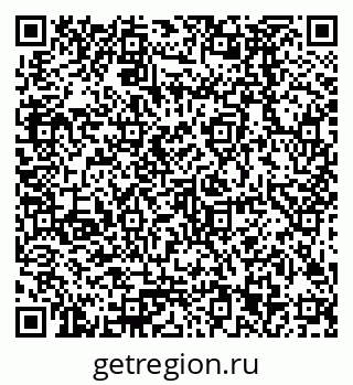 79378283088