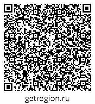 79378283089