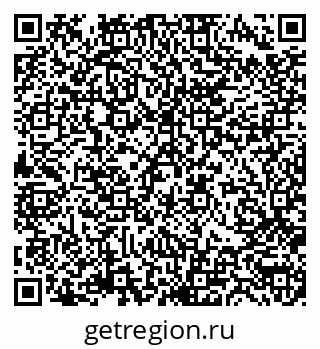79378283090