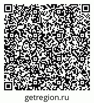 79378283091
