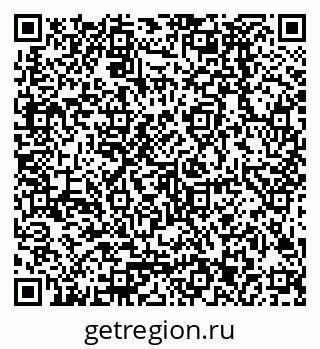 79378283092