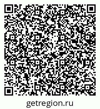 79378283093