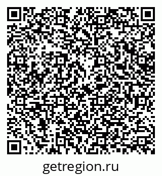 79378283095