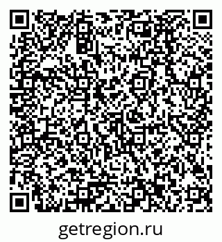79378283097