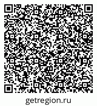 79378283098