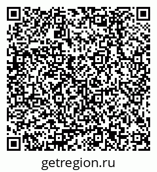 79378283099