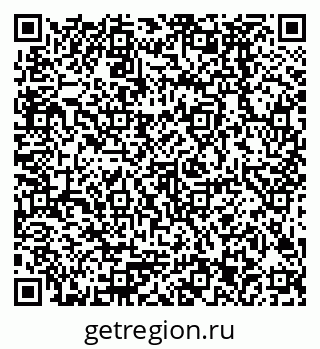 79378283100