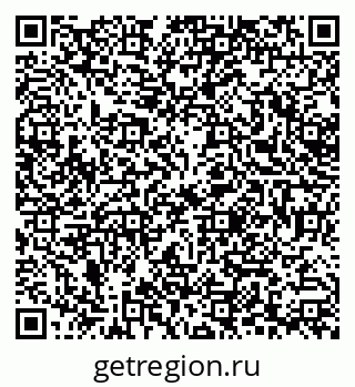 79378283102