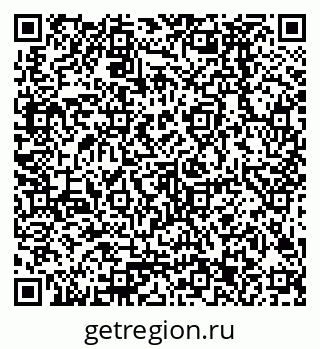 79378283104