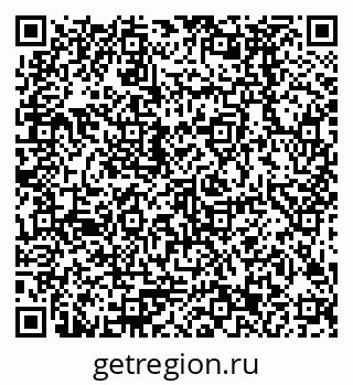79378283106
