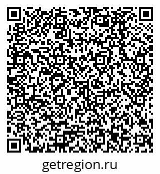 79378283109