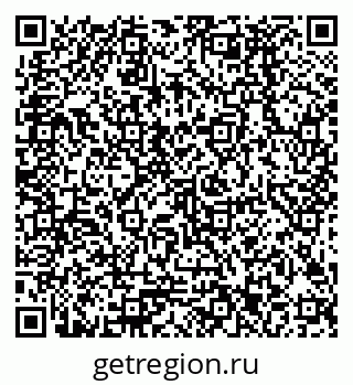 79378283113