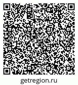 79378283114