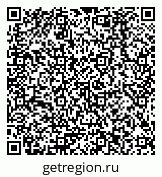 79378283115