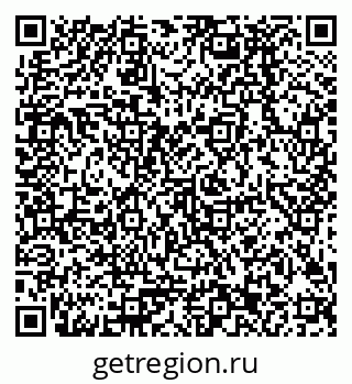 79378283116