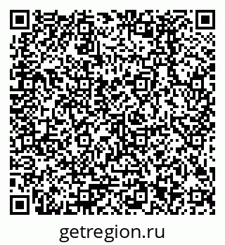 79378283118