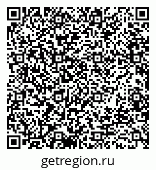 79378283119