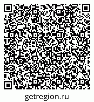 79378283123